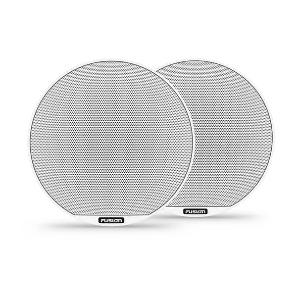 kef mb160