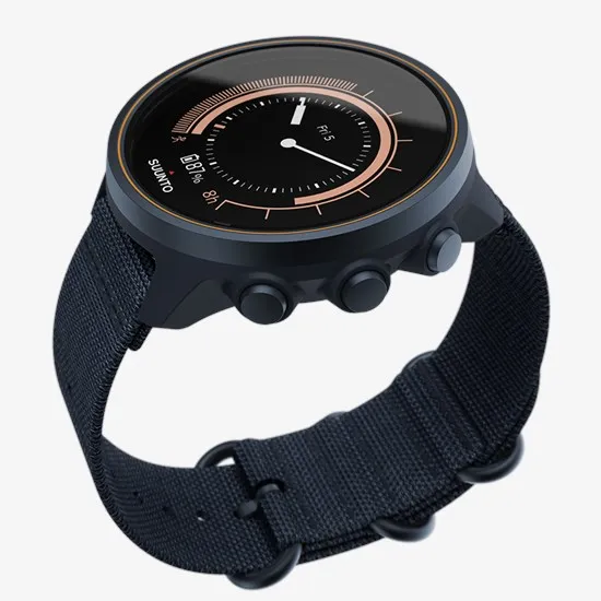 Suunto laikrodziai hot sale